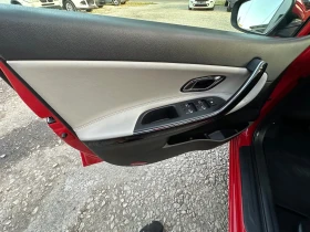 Kia Ceed BENZIN* TOP* FACE* LED* KAMERA | Mobile.bg    12