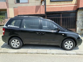 Обява за продажба на Kia Carnival ~7 500 лв. - изображение 3