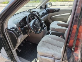 Обява за продажба на Kia Carnival ~7 500 лв. - изображение 8