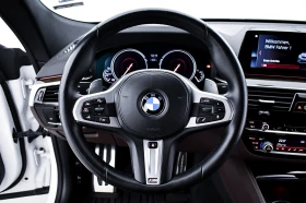BMW 6 GT 640d xDrive Gran Turismo M Paket | Mobile.bg    15