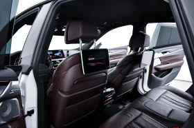 BMW 6 GT 640d xDrive Gran Turismo M Paket | Mobile.bg    11