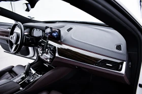 BMW 6 GT 640d xDrive Gran Turismo M Paket | Mobile.bg    14