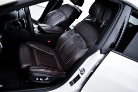 BMW 6 GT 640d xDrive Gran Turismo M Paket | Mobile.bg    8