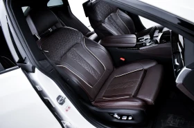 BMW 6 GT 640d xDrive Gran Turismo M Paket | Mobile.bg    9