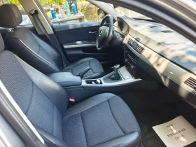 BMW 320 d - 7660 лв. - 25804680 9
