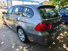BMW 320 d - 7660 лв. - 25804680 2