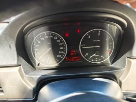 BMW 320 d - 7660 лв. - 25804680 8