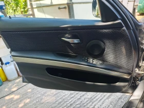 BMW 320 d - 7660 лв. - 25804680 11
