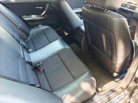 BMW 320 d - 7660 лв. - 25804680 7