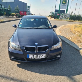 BMW 320 E91 | Mobile.bg    2
