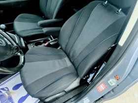 Mazda 5 УНИКАЛЕН* 6+ 1/ АВТОМАT - 12299 лв. - 47908089 8