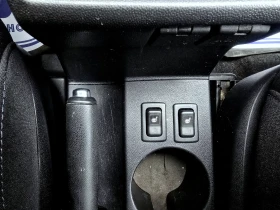 Mazda 5 УНИКАЛЕН* 6+ 1/ АВТОМАT - 12299 лв. - 47908089 11