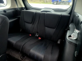 Mazda 5 УНИКАЛЕН* 6+ 1/ АВТОМАT - 12299 лв. - 47908089 14