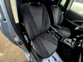 Mazda 5 УНИКАЛЕН* 6+ 1/ АВТОМАT - 12299 лв. - 47908089 12