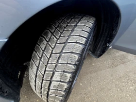 Mazda 5 УНИКАЛЕН* 6+ 1/ АВТОМАT - 12299 лв. - 47908089 16