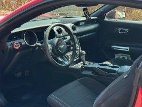 Ford Mustang 3.7 - 35999 лв. - 80324687 8