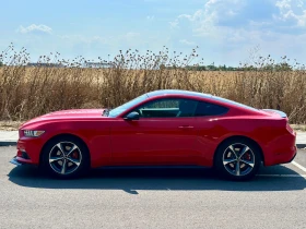 Ford Mustang 3.7 - 35999 лв. - 80324687 2