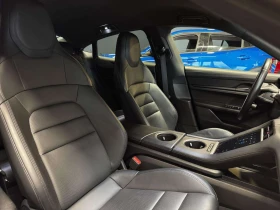 Обява за продажба на Porsche Taycan 4S ~ 144 999 лв. - изображение 5
