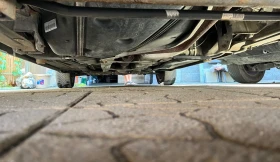 VW Caddy 1.6 bifuel Maxi LPG 7  | Mobile.bg    16