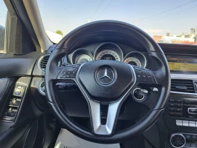 Обява за продажба на Mercedes-Benz C 220 AVANTGARDE/НАВИ/КОЖА/ПОДГРЕВ/170кс ~12 800 лв. - изображение 8