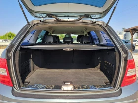 Mercedes-Benz C 220 AVANTGARDE/НАВИ/КОЖА/ПОДГРЕВ/170кс - 12800 лв. - 95361626 14