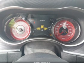 Dodge Charger SRT Hellcat 6.2L V8 707 | Mobile.bg    14