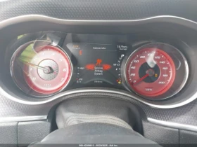 Dodge Charger SRT Hellcat 6.2L V8 707 | Mobile.bg    13