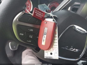 Dodge Charger SRT Hellcat 6.2L V8 707 | Mobile.bg    15