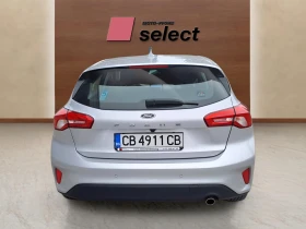 Ford Focus 1.5 Ecoboost - 30900 лв. - 52134726 15