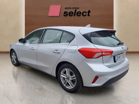 Ford Focus 1.5 Ecoboost - 30900 лв. - 52134726 17