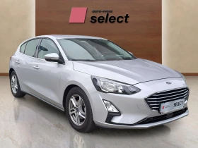 Ford Focus 1.5 Ecoboost - 30900 лв. - 52134726 5