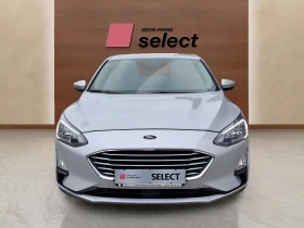 Ford Focus 1.5 Ecoboost - 30900 лв. - 52134726 3