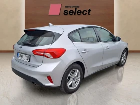 Ford Focus 1.5 Ecoboost - 30900 лв. - 52134726 12