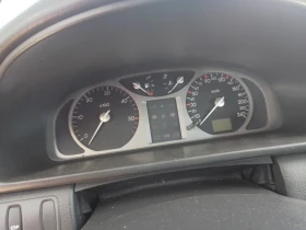 Renault Laguna | Mobile.bg    4