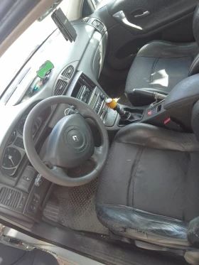 Renault Laguna | Mobile.bg    3