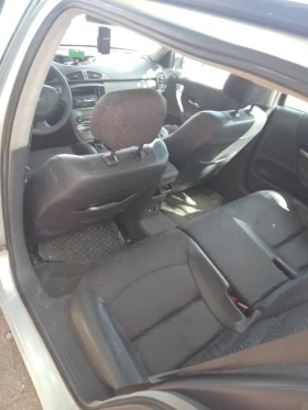Renault Laguna | Mobile.bg    6
