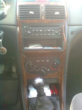 Peugeot 307 | Mobile.bg    8