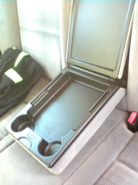 Peugeot 307 | Mobile.bg    10