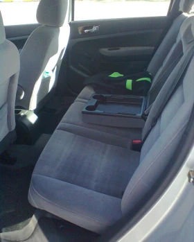 Peugeot 307 | Mobile.bg    9