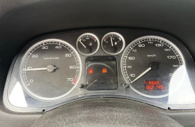 Peugeot 307 | Mobile.bg    13