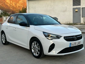 Opel Corsa ВСИЧКИ ЕКСТРИ * 133 000 км*  - 20500 лв. / 10481.48 € - 53054048 2