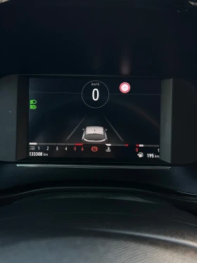 Opel Corsa ВСИЧКИ ЕКСТРИ * 133 000 км*  - 20500 лв. / 10481.48 € - 53054048 9