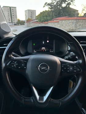 Opel Corsa ВСИЧКИ ЕКСТРИ * 133 000 км*  - 20500 лв. / 10481.48 € - 53054048 10