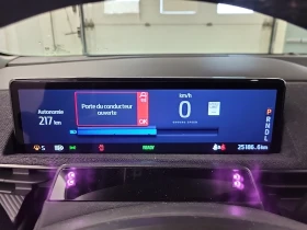 Ford Mustang Mach-E PREMIUM * * CARFAX * *   * *  | Mobile.bg    7