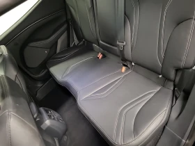 Ford Mustang Mach-E PREMIUM * * CARFAX * *   * *  | Mobile.bg    11