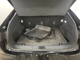 Ford Mustang Mach-E PREMIUM * * CARFAX * *   * *  | Mobile.bg    12