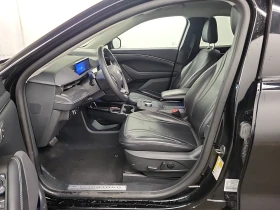 Ford Mustang Mach-E PREMIUM * * CARFAX * *   * *  | Mobile.bg    9