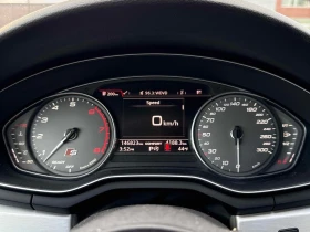 Audi S5 * Progressiv * CARFAX * БЕЗ ПЪРВОНАЧАЛНА ВНОСКА - 41400 лв. / 21167.48 € - 34749114 8