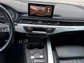 Audi S5 * Progressiv * CARFAX * БЕЗ ПЪРВОНАЧАЛНА ВНОСКА - 41400 лв. / 21167.48 € - 34749114 9