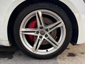 Audi S5 * Progressiv * CARFAX * БЕЗ ПЪРВОНАЧАЛНА ВНОСКА - 41400 лв. / 21167.48 € - 34749114 7